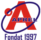 APREL - Romanian Ownership Association in Electrotechnique Industries